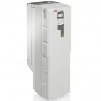 ABB機(jī)器人傳動(dòng)變頻器    ACS580-01-293A-4