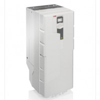 ABB機(jī)器人傳動(dòng)變頻器    ACS580-01-363A-4