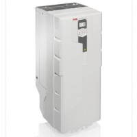 ABB機(jī)器人傳動(dòng)變頻器    ACS580-01-430A-4