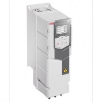 ABB機(jī)器人傳動(dòng)變頻器    ACS580-01-02A7-4+B056