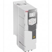 ABB機(jī)器人傳動(dòng)變頻器    ACS580-01-03A4-4+B056
