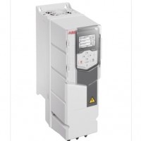 ABB機(jī)器人傳動(dòng)變頻器    ACS580-01-04A1-4+B056