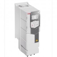 ABB機(jī)器人傳動(dòng)變頻器    ACS580-01-05A7-4+B056
