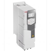 ABB機器人傳動變頻器    ACS580-01-07A3-4+B056