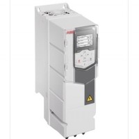 ABB機器人傳動變頻器    ACS580-01-09A5-4+B056