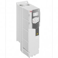 ABB機器人傳動變頻器    ACS580-01-018A-4+B056