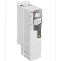 ABB機器人傳動變頻器    ACS580-01-026A-4+B056