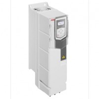 ABB機器人傳動變頻器    ACS580-01-046A-4+B056
