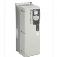 ABB機器人傳動變頻器    ACS580-01-062A-4+B056