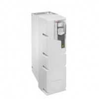 ABB機器人傳動變頻器    ACS580-01-088A-4+B056