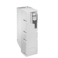 ABB機器人傳動變頻器    ACS580-01-106A-4+B056