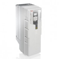 ABB機器人傳動變頻器    ACS580-01-145A-4+B056