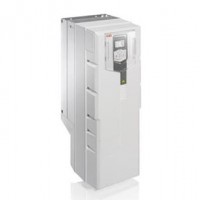 ABB機器人傳動變頻器    ACS580-01-246A-4+B056