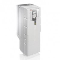ABB機器人傳動變頻器    ACS580-01-293A-4+B056