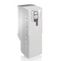 ABB機器人傳動變頻器    ACS580-01-363A-4+B056