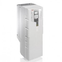 ABB機器人傳動變頻器    ACS580-01-430A-4+B056