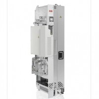 ABB機器人傳動變頻器    ACS580-04-505A-4
