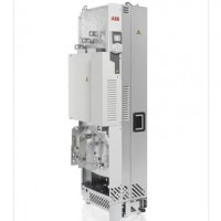 ABB機器人傳動變頻器    ACS580-04-585A-4