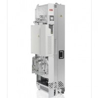 ABB機器人傳動變頻器    ACS580-04-650A-4