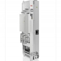ABB機器人傳動變頻器    ACS580-04-820A-4