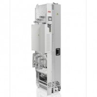 ABB機器人傳動變頻器    ACS580-04-880A-4