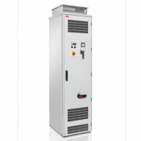 ABB機器人傳動變頻器    ACS580-07-0145A-4