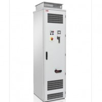 ABB機器人傳動變頻器    ACS580-07-0169A-4