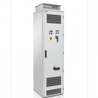 ABB機器人傳動變頻器    ACS580-07-0246A-4