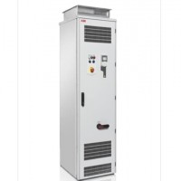 ABB機器人傳動變頻器    ACS580-07-0293A-4