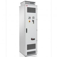 ABB機器人傳動變頻器    ACS580-07-0363A-4
