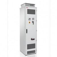 ABB機器人傳動變頻器    ACS580-07-0430A-4