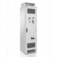ABB機器人傳動變頻器    ACS580-07-0505A-4