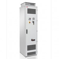 ABB機器人傳動變頻器    ACS580-07-0585A-4