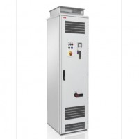 ABB機器人傳動變頻器    ACS580-07-0650A-4