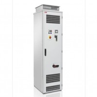 ABB機器人傳動變頻器    ACS580-07-0725A-4