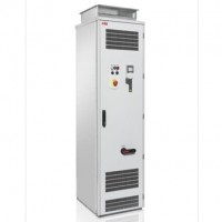 ABB機器人傳動變頻器    ACS580-07-0820A-4