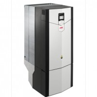 ABB機器人傳動變頻器    ACS880-01-363A-3