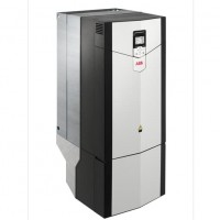 ABB機器人傳動變頻器    ACS880-01-430A-3
