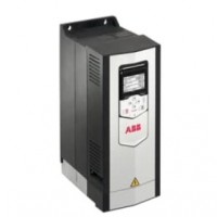 ABB機器人傳動變頻器    ACS880-01-02A1-5