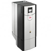 ABB機器人傳動變頻器    ACS880-01-124A-5
