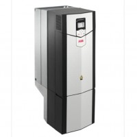 ABB機(jī)器人傳動(dòng)變頻器    ACS880-01-156A-5