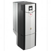 ABB機(jī)器人傳動(dòng)變頻器    ACS880-01-180A-5