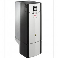 ABB機(jī)器人傳動(dòng)變頻器    ACS880-01-240A-5