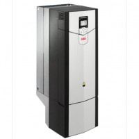 ABB機(jī)器人傳動(dòng)變頻器    ACS880-01-260A-5