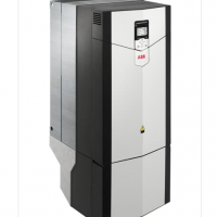 ABB機(jī)器人傳動(dòng)變頻器    ACS880-01-414A-5