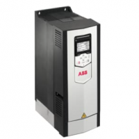 ABB機(jī)器人傳動(dòng)變頻器    ACS880-01-07A4-7