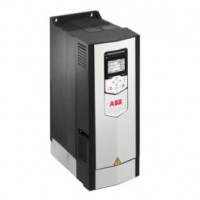 ABB機(jī)器人傳動(dòng)變頻器    ACS880-01-09A9-7