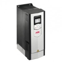 ABB機(jī)器人傳動(dòng)變頻器    ACS880-01-14A3-7