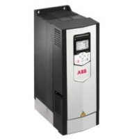 ABB機(jī)器人傳動(dòng)變頻器    ACS880-01-019A-7
