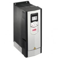 ABB機(jī)器人傳動(dòng)變頻器    ACS880-01-023A-7
